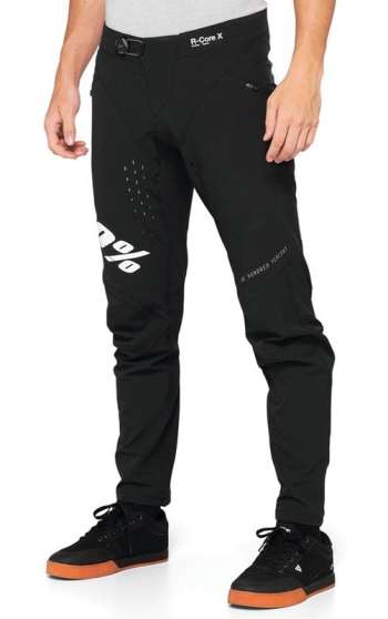 100% R-Core X Pant
