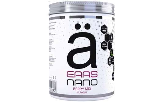 ä NANO EAA, 420 g, Aminosyror