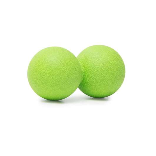 Abilica Acupoint Duo