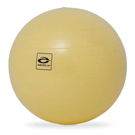 Abilica Gymball, 45 cm, Gymboll
