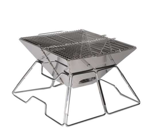 AceCamp Grill Classic Large