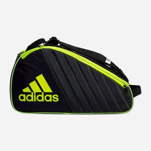 Adidas Adidas Protour Racket Bag 2022, Padelväska