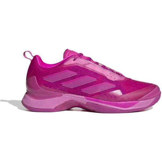 Adidas Avacourt Pink