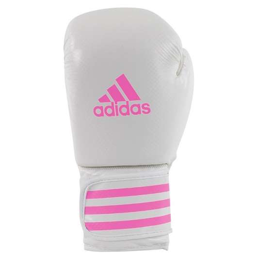 Adidas Boxhandske Fitness Rosa/Pink, Säck- & mittshandskar