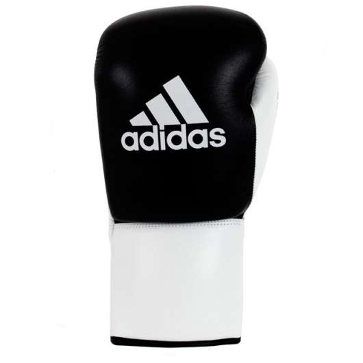 Adidas Boxhandske Pro Glory
