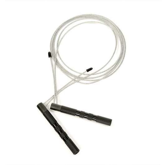 Adidas Cable Skipping Rope