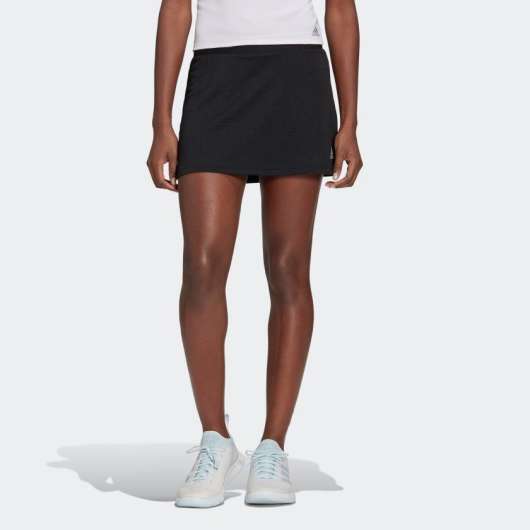 Adidas Club Skirt, Kjol