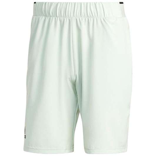 Adidas Club Stretch-Woven Tennis Shorts