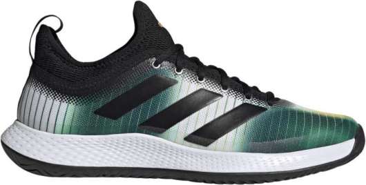 Adidas Defiant Generation Multicourt Tennis Shoes
