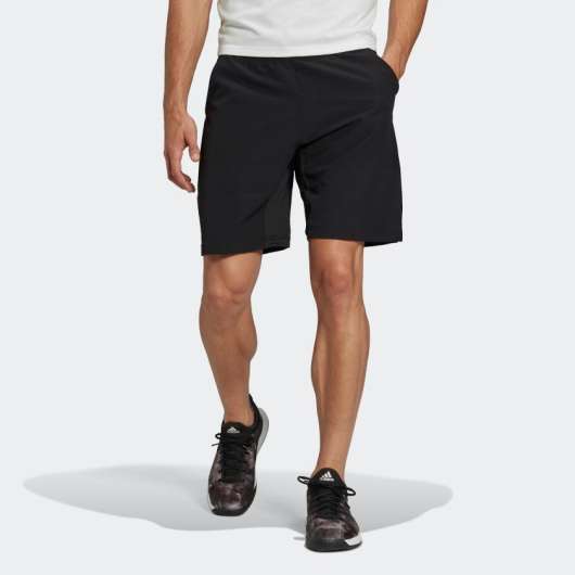 Adidas Ergo Tennis Shorts, Padel- och tennisshorts herr