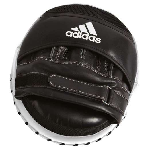 Adidas Focus Mitts Air, Mitts
