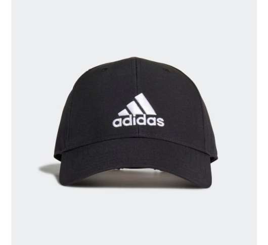 Adidas Lightweight Cap