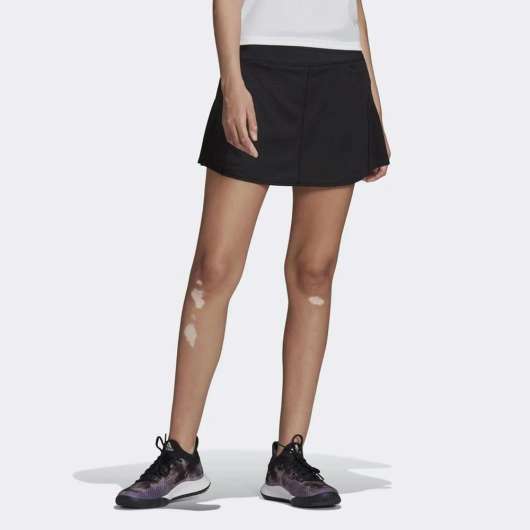 Adidas Match Skirt, Kjol