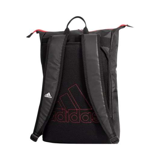 Adidas Multigame Backpack 2.0