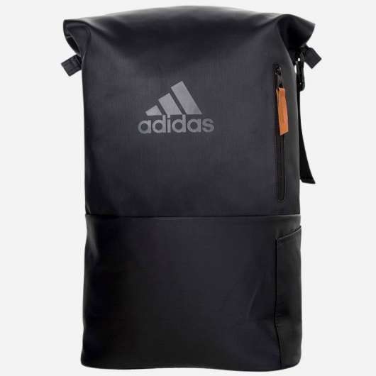 Adidas Multigame Backpack 2022, Padelväska
