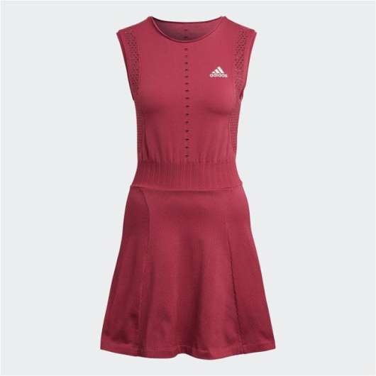 Adidas Primeknit Primeblue Dress