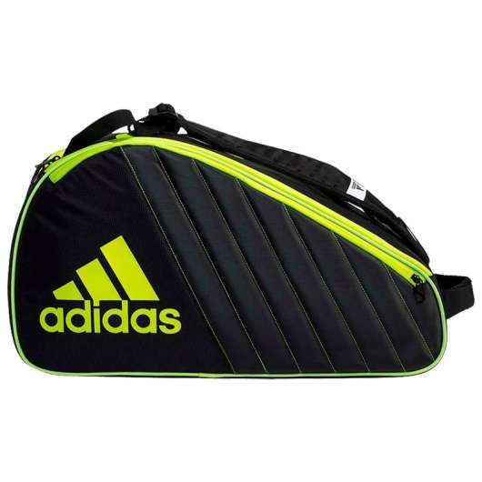Adidas Protour Racket Bag