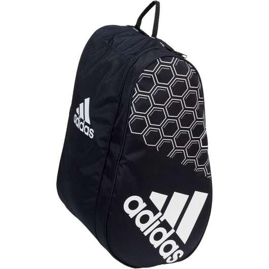 Adidas Racket Bag Control