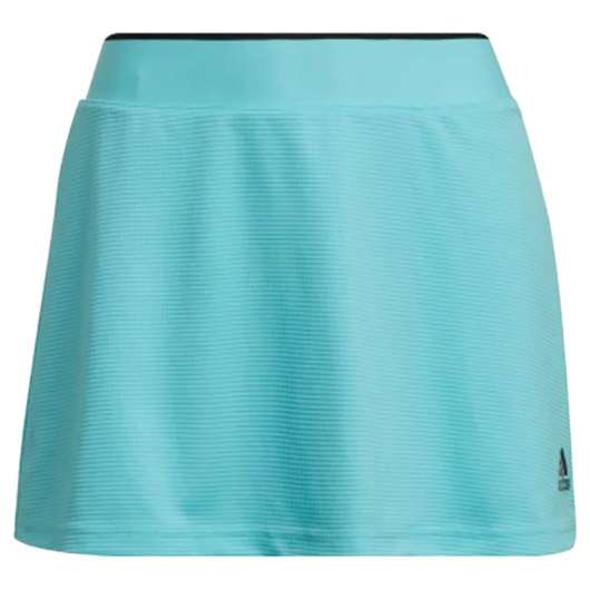 Adidas Summer Club Skirt