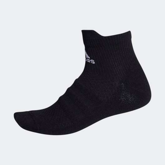 Adidas Techfit Ankle Socks
