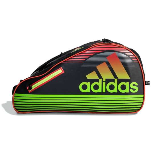 Adidas Tour Racquet Bag