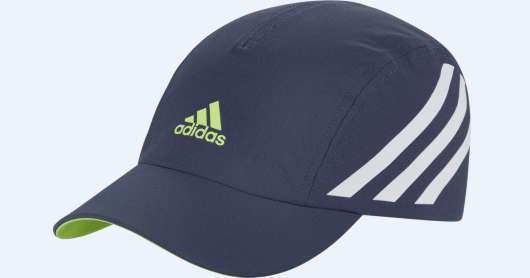 Adidas Visor Sportswear Cap, Keps / Visor
