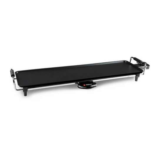 Alpina Teppanyaki Grill 1800w Grill/ Häll