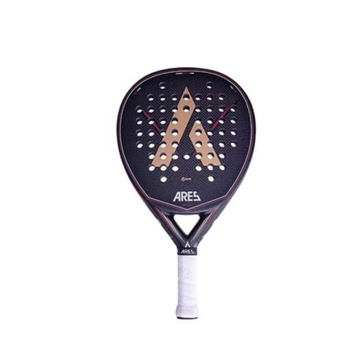 Ares Spear 2021, Padelracket