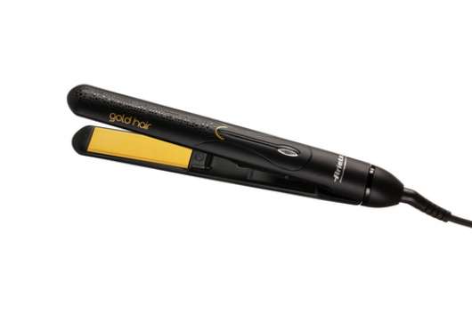 Ariete Professionel 8143 Plattång