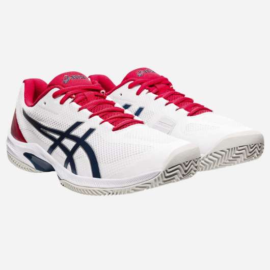 Asics Court Speed Ff Clay/Padel 2021