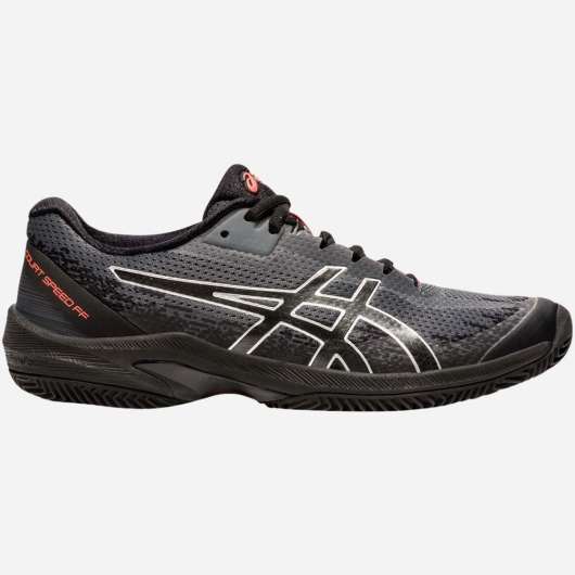 Asics Court Speed Ff Clay/Padel Tokyo Edition Women