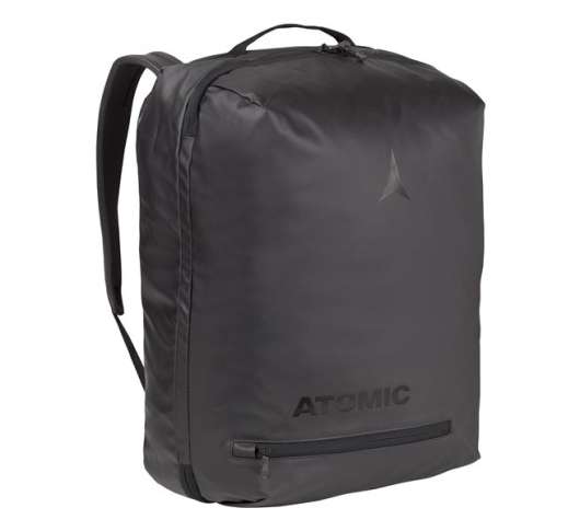 Atomic V Atomic Duffle Bag 60L