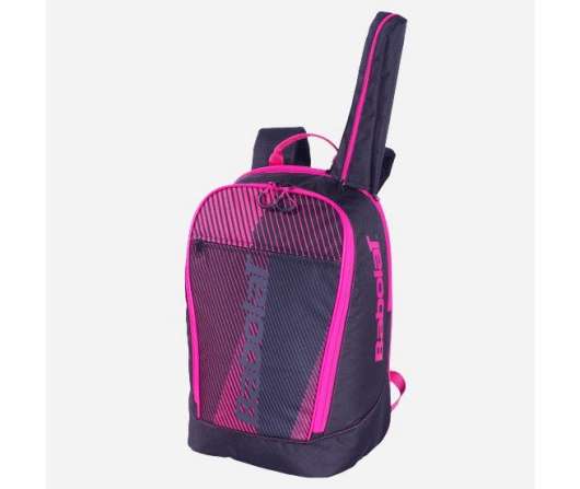 Babolat Backpack Classic Club Pink