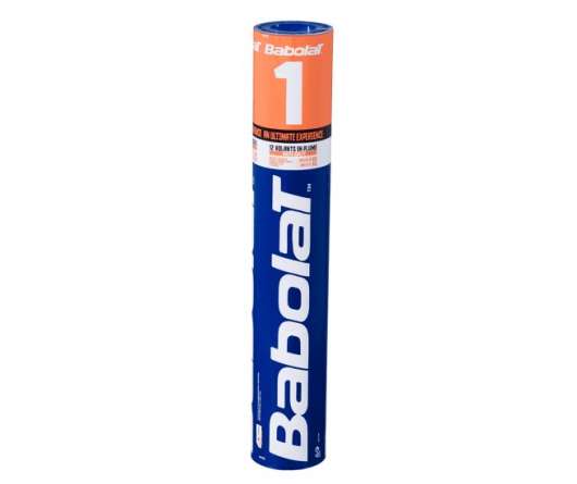 Babolat Feather 1 (12-Pack)