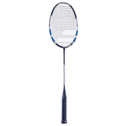 Babolat I-Pulse Essential, Badmintonracket