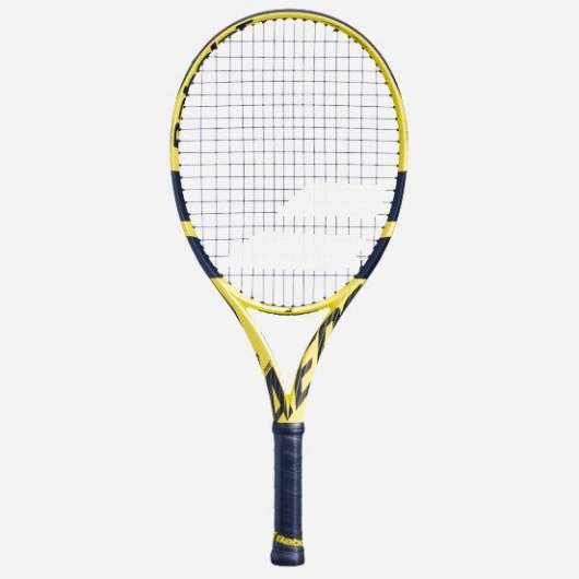 Babolat Pure Aero Junior 25, Tennisracket