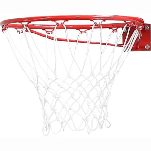 Basketkorg 45 cm