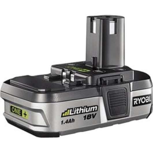 Batteri Ryobi BLP18151