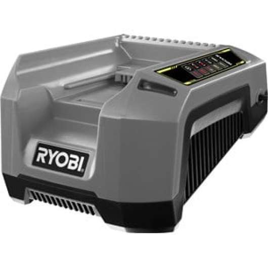 Batteriladdare Ryobi BCL3650F