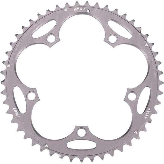 BBB Drev Roadgear Ytter 130 bcd 9/10 växlar48T