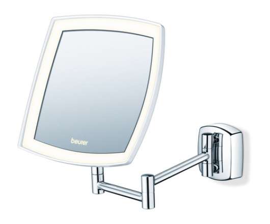 Beurer Bs089 Sminkspegel