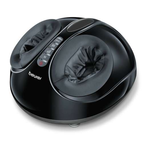 Beurer Fm90 Massageprodukt