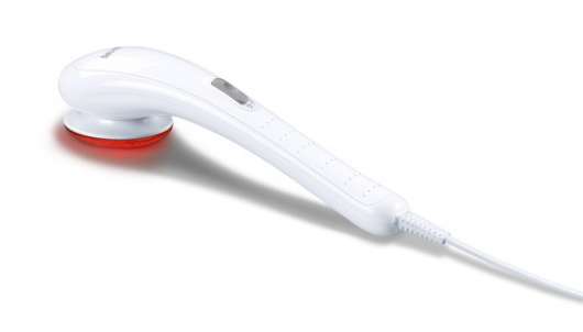 Beurer Mg021 Massageprodukt