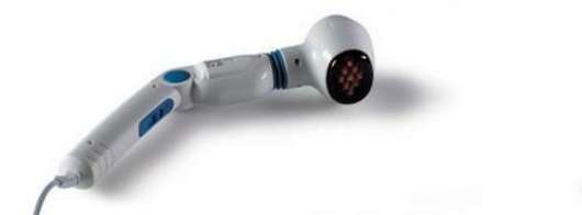 Beurer Mg040 Massageprodukt