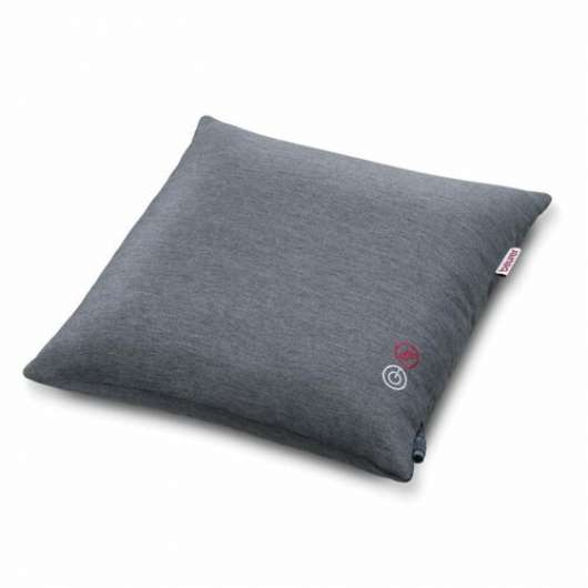 Beurer Mg135 Massageprodukt