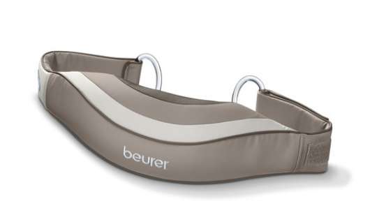 Beurer Mg148 Massage Bælte Massageprodukt