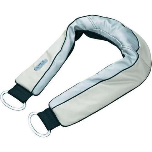 Beurer Mg150 Massagapparat Massageprodukt
