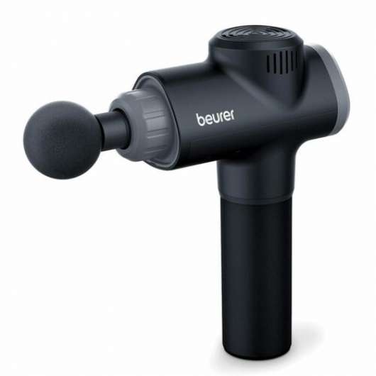 Beurer Mg180 Massagegun Massageprodukt