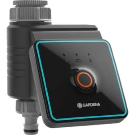 Bevattningsdator Gardena Bluetooth
