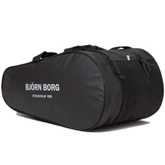 Björn Borg Ace Padel Bag